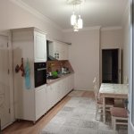 Продажа 3 комнат Новостройка, м. Гара Гараева метро, 8-ой километр, Низаминский р-н район 5