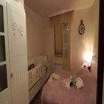 Продажа 5 комнат Дома/Виллы, м. Короглу метро, пос. Курдаханы, Сабунчу район 12