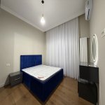 Аренда 2 комнатная Новостройка, м. Бакмиль метро, Наримановский р-н район 5