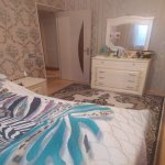 Satılır 5 otaqlı Həyət evi/villa, Hövsan qəs., Suraxanı rayonu 11
