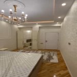 Satılır 2 otaqlı Yeni Tikili, 8 Noyabr metrosu, Papanin, Nəsimi rayonu 18