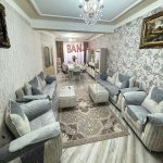 Satılır 5 otaqlı Həyət evi/villa, Zığ qəs., Suraxanı rayonu 6