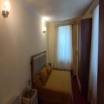 Продажа 3 комнат Вторичка, м. Короглу метро, Хязяр район 3