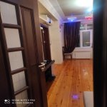 Kirayə (aylıq) 2 otaqlı Yeni Tikili Xırdalan 5