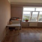 Satılır 1 otaqlı Yeni Tikili, Gənclik metrosu, Nərimanov rayonu 7