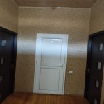 Kirayə (aylıq) 3 otaqlı Həyət evi/villa, 20 Yanvar metrosu, Biləcəri qəs., Binəqədi rayonu 4