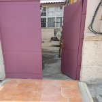 Kirayə (aylıq) 2 otaqlı Həyət evi/villa, Nizami metrosu, Yasamal rayonu 13