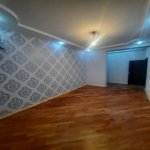 Kirayə (aylıq) 3 otaqlı Yeni Tikili, Qara Qarayev metrosu, Nizami rayonu 18