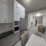 Kirayə (aylıq) 2 otaqlı Yeni Tikili, 28 May metrosu, Nəsimi rayonu 5