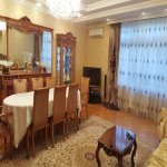 Satılır 3 otaqlı Yeni Tikili, 28 May metrosu, Nəsimi rayonu 4