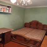Kirayə (aylıq) 2 otaqlı Köhnə Tikili, Azadlıq metrosu, Rəsulzadə qəs., Binəqədi rayonu 6