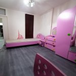 Kirayə (aylıq) 2 otaqlı Köhnə Tikili, Azadlıq metrosu, 7-ci mikrorayon, Binəqədi rayonu 4