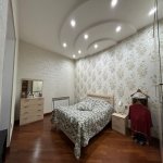 Satılır 5 otaqlı Köhnə Tikili, Bakıxanov qəs., Sabunçu rayonu 8