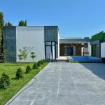 Satılır 4 otaqlı Bağ evi, Şüvəlan, Xəzər rayonu 23