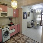Kirayə (aylıq) 2 otaqlı Yeni Tikili, Həzi Aslanov metrosu, Sabunçu rayonu 7