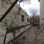 Satılır 4 otaqlı Həyət evi/villa Xırdalan 18