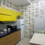 Kirayə (aylıq) Obyekt, Xalqlar dostluğu metrosu, Nizami rayonu 5