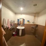 Продажа 4 комнатная Вторичка, м. Эльмляр Академиясы метро, пос. Бадамдар, Сябаиль район 20