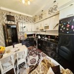 Продажа 1 комнатная Новостройка, Масазыр, Абшерон район 9