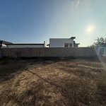 Продажа Участок, Мярдякан, Хязяр район 9