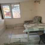 Kirayə (aylıq) Obyekt, Azadlıq metrosu, Rəsulzadə qəs., Binəqədi rayonu 6