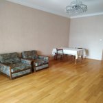 Kirayə (aylıq) 2 otaqlı Köhnə Tikili, Nizami metrosu, Nəsimi rayonu 2