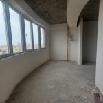 Satılır 3 otaqlı Yeni Tikili, 8-ci mikrorayon, Binəqədi rayonu 10