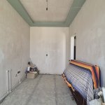 Satılır 5 otaqlı Bağ evi, Mərdəkan, Xəzər rayonu 27