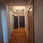 Satılır 3 otaqlı Yeni Tikili, Masazır, Abşeron rayonu 5