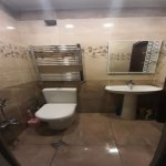 Kirayə (aylıq) 2 otaqlı Yeni Tikili Xırdalan 9