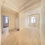 Satılır 3 otaqlı Yeni Tikili, İnşaatçılar metrosu, Yeni Yasamal qəs., Yasamal rayonu 1