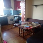 Satılır 1 otaqlı Köhnə Tikili, Bakıxanov qəs., Sabunçu rayonu 3