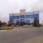 Satılır Torpaq Lənkəran 13