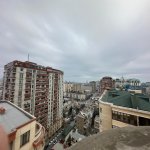 Продажа 6 комнатная Новостройка, м. Гянджлик метро, Насими район 9