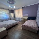 Kirayə (günlük) 3 otaqlı Həyət evi/villa Qax 12