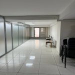Kirayə (aylıq) 7 otaqlı Ofis, Xətai metrosu, Xətai rayonu 13