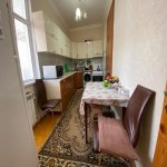 Satılır 4 otaqlı Həyət evi/villa, Avtovağzal metrosu, Biləcəri qəs., Binəqədi rayonu 19