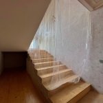 Продажа 8 комнат Дача, Мярдякан, Хязяр район 17