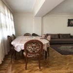Kirayə (günlük) 3 otaqlı Yeni Tikili, 28 May metrosu, 28 Mall, Nəsimi rayonu 14