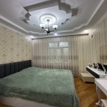 Продажа 3 комнатная Новостройка Хырдалан 11