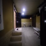 Satılır 4 otaqlı Həyət evi/villa, Avtovağzal metrosu, Biləcəri qəs., Binəqədi rayonu 3