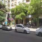 Satılır 3 otaqlı Ofis, Nərimanov rayonu 3