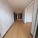 Satılır 4 otaqlı Həyət evi/villa, Binə qəs., Xəzər rayonu 3