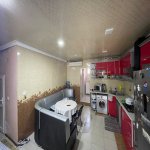 Satılır 6 otaqlı Həyət evi/villa, Yeni Suraxanı qəs., Suraxanı rayonu 7