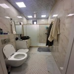 Продажа 4 комнатная Дома/Виллы, пос. Нардаран, Sea Breeze, Сабунчу район 8