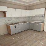 Kirayə (aylıq) 2 otaqlı Yeni Tikili, Saray, Abşeron rayonu 5