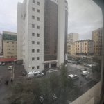 Аренда 2 комнатная Новостройка, Насими район 2