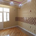Satılır 3 otaqlı Yeni Tikili Xırdalan 9