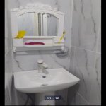 Satılır 2 otaqlı Köhnə Tikili, Nəsimi rayonu 8