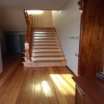Satılır 5 otaqlı Həyət evi/villa, Binəqədi qəs., Binəqədi rayonu 4
